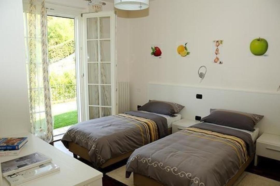 Photo of Bedroom in Pozzolengo
