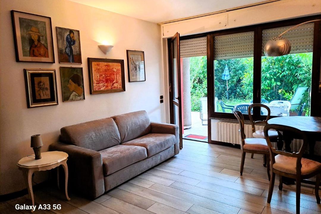 Photo of Livingroom in Greco