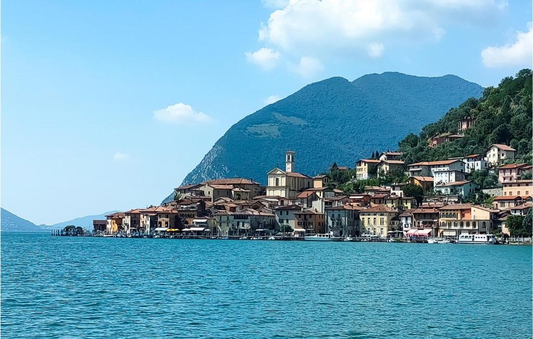 Photo of Others in Peschiera Maraglio