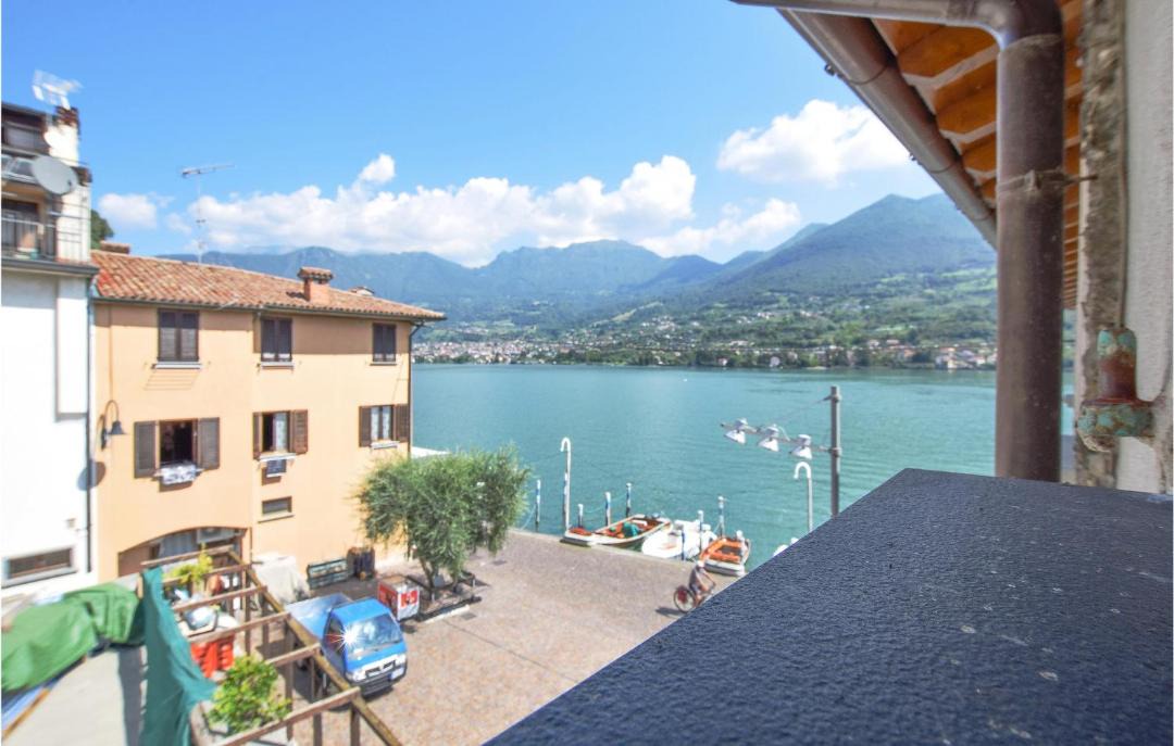 Photo of Others in Peschiera Maraglio