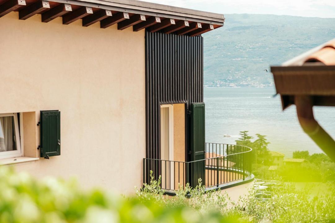 Photo of Others in Bogliaco