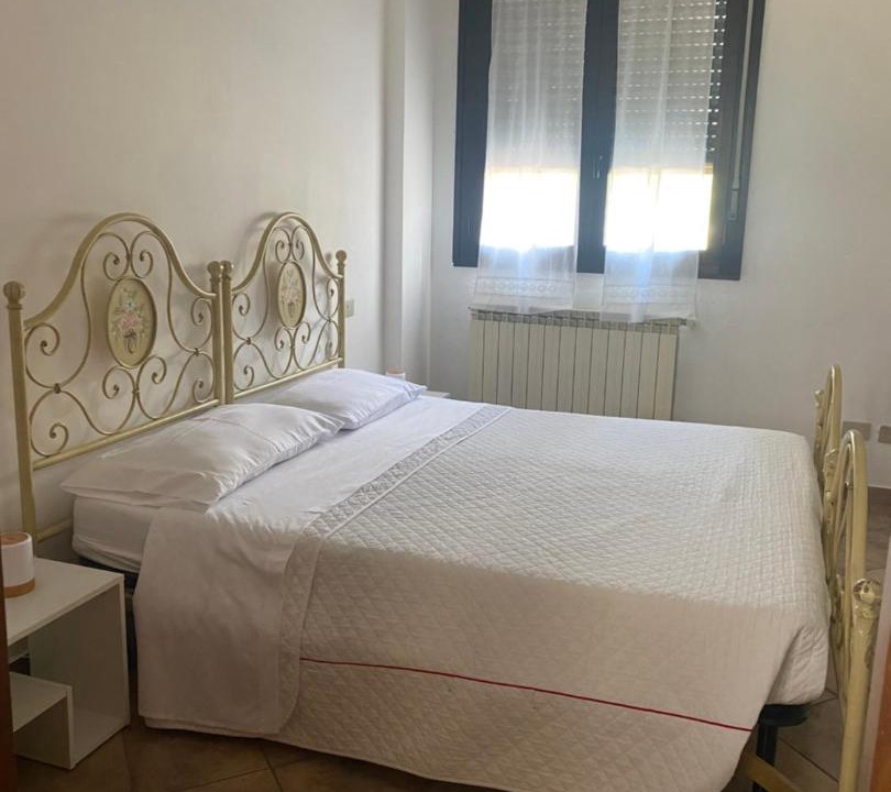 Photo of Bedroom in Turate
