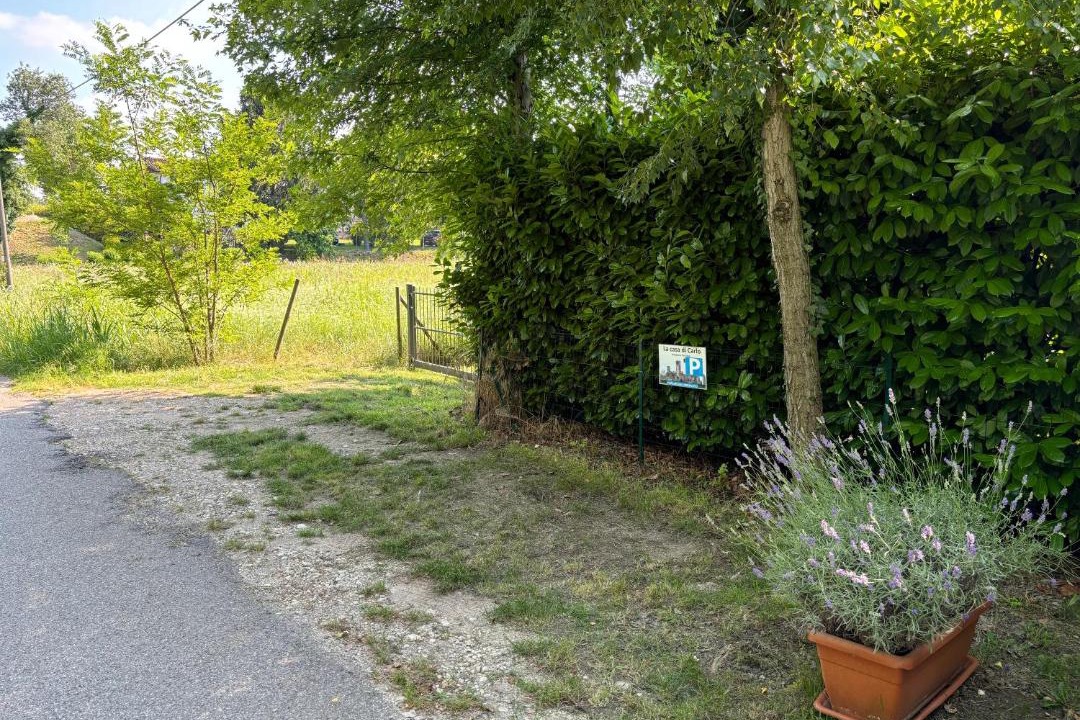 Photo of Others in Ponti sul Mincio