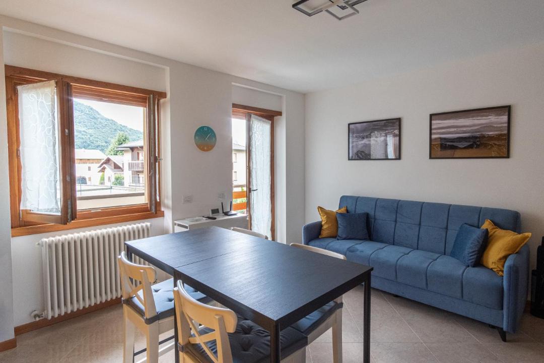 Photo of Others in Cassina Valsassina