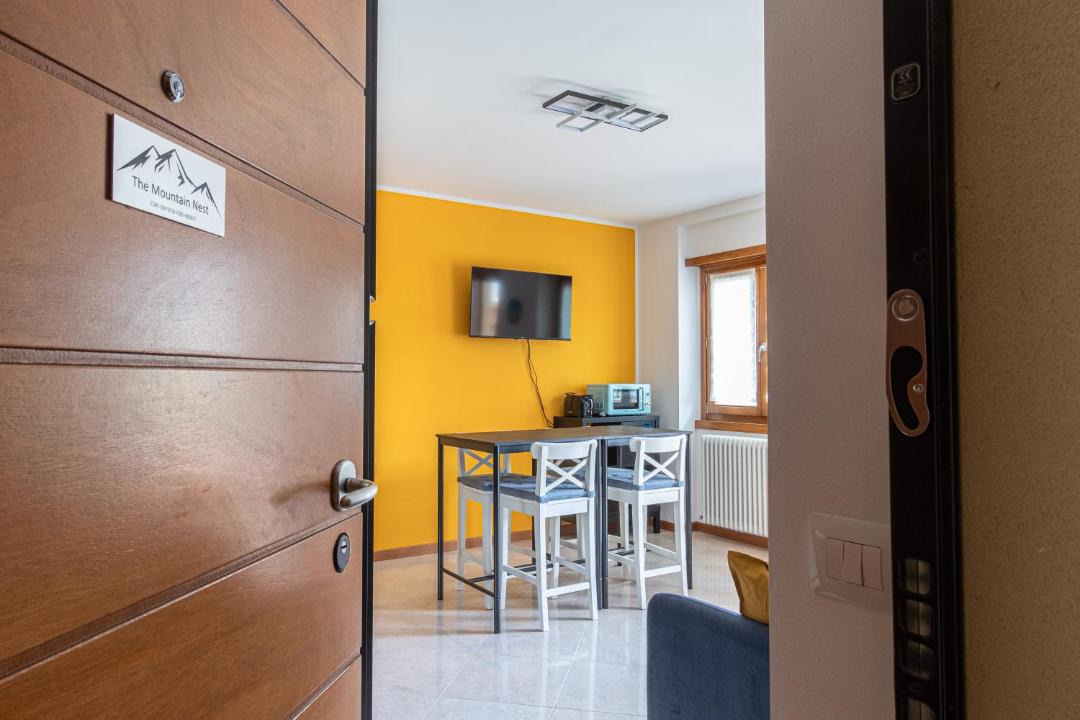 Photo of Others in Cassina Valsassina