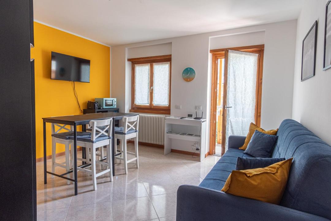 Photo of Others in Cassina Valsassina