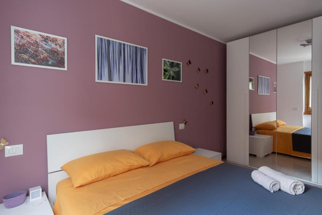 Photo of Others in Cassina Valsassina