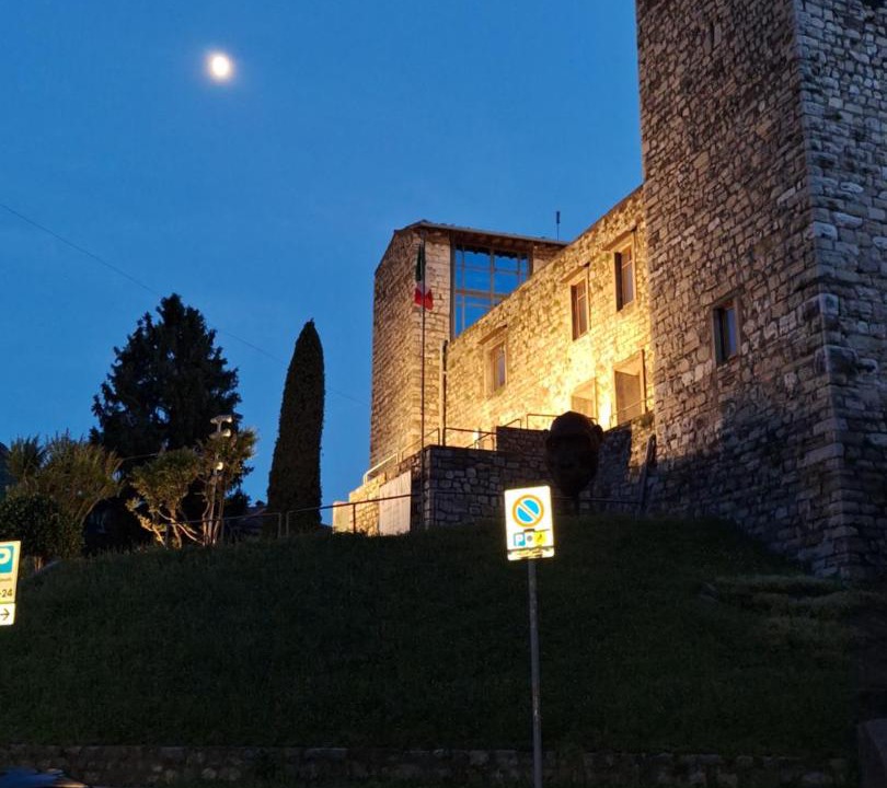 Photo of Others in Iseo