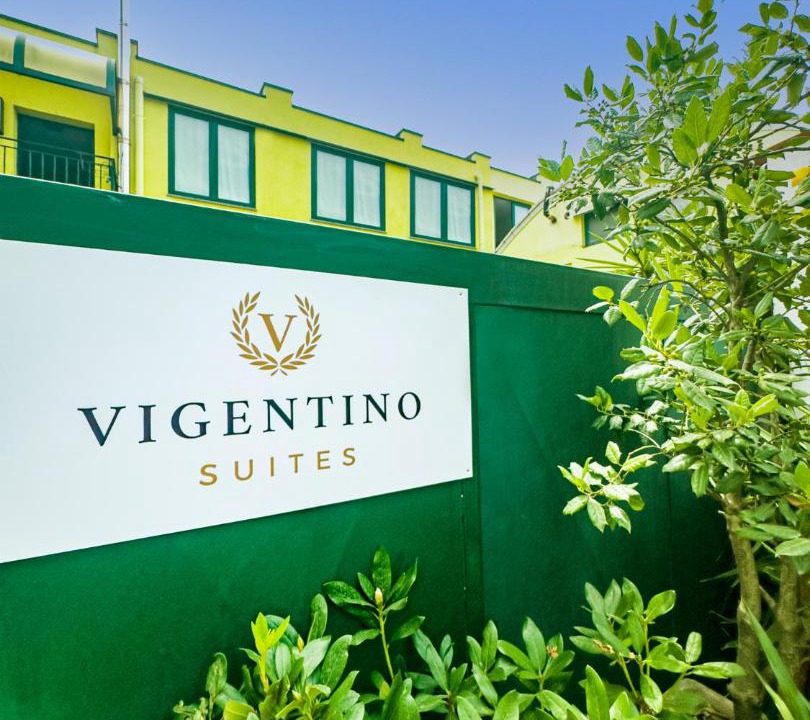 Photo of Others in Vigentino
