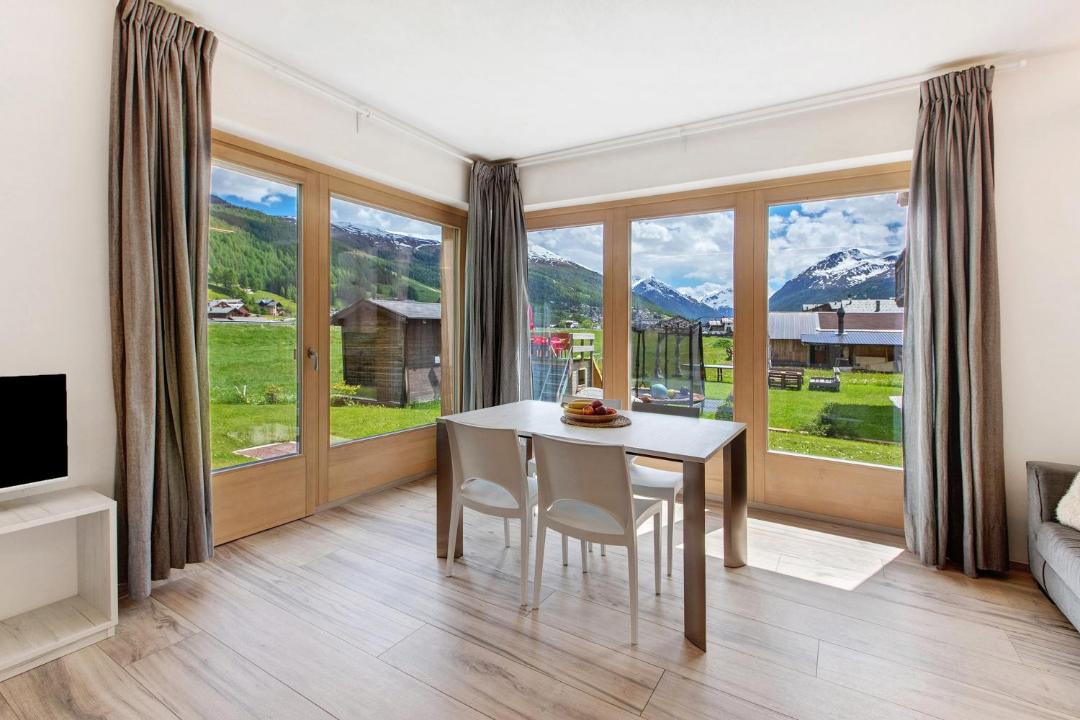 Photo of Others in Livigno