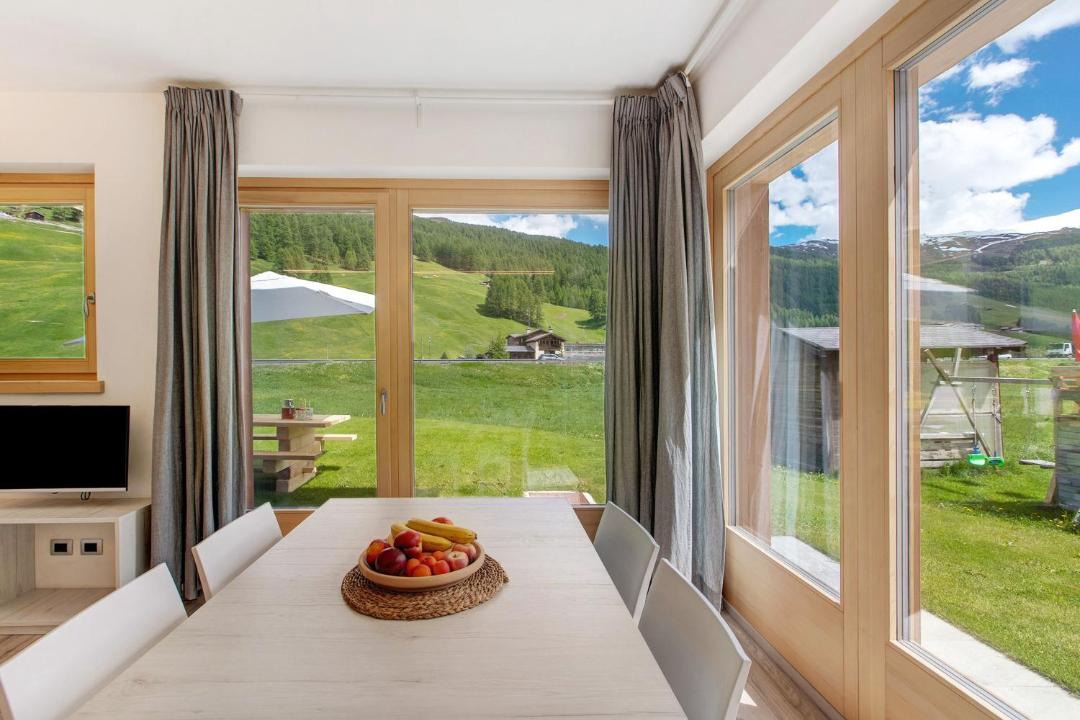 Photo of Others in Livigno