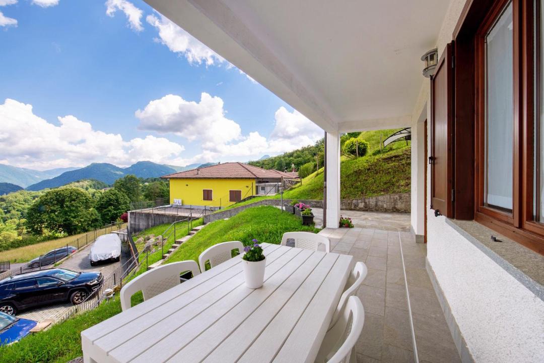 Photo of Others in Centro Valle Intelvi