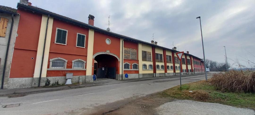 Photo of Others in San Martino in Strada