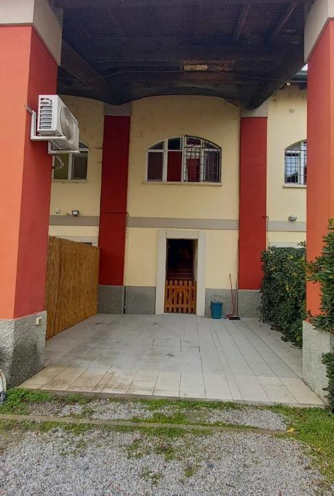 Photo of Others in San Martino in Strada