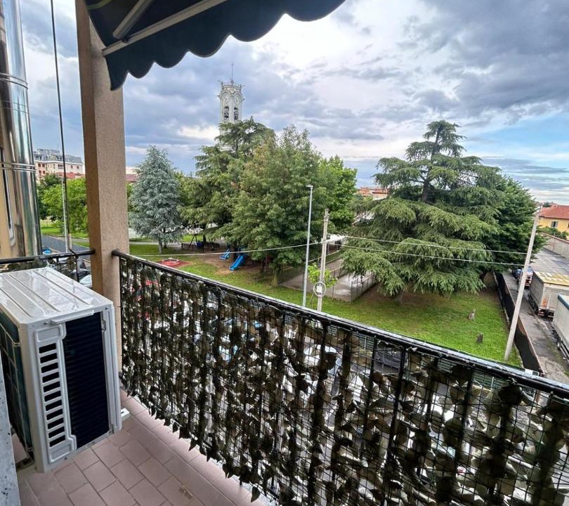 Photo of Others in Paderno Dugnano