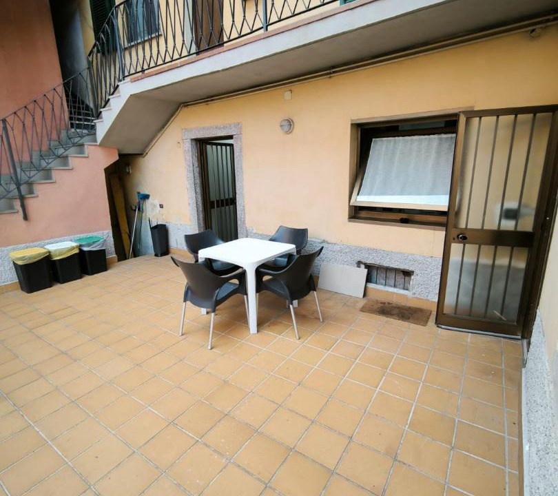 Photo of Others in Azzano San Paolo
