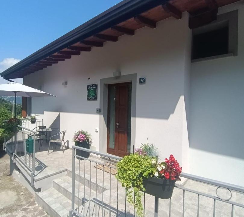 Photo of Others in San Pellegrino Terme