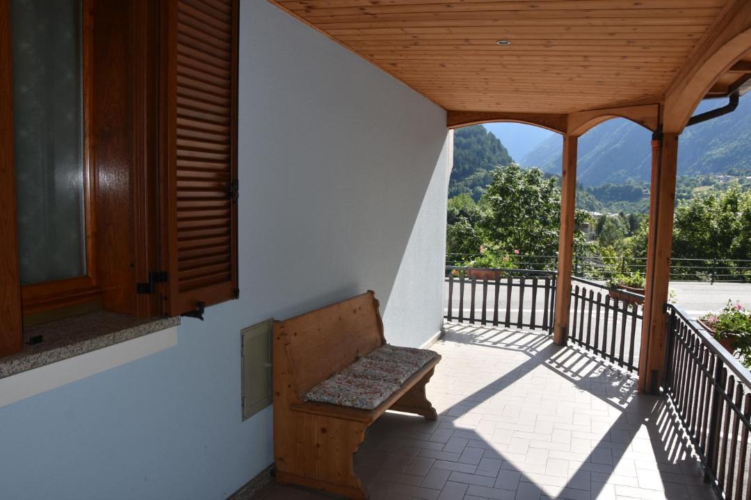 Photo of Others in Sondalo