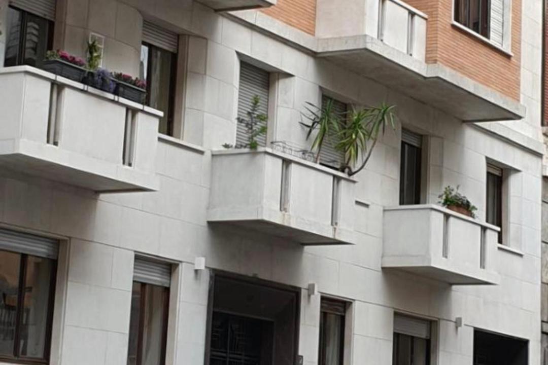 Photo of Others in Porta Nuova