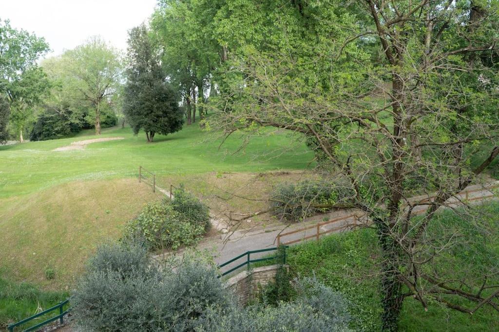 Photo of Others in Soiano del Lago