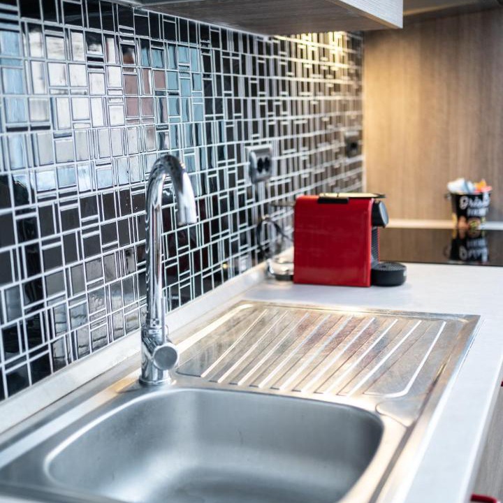 Photo of Kitchen in Como