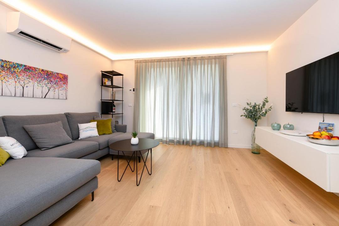 Photo of Livingroom in Desenzano del Garda