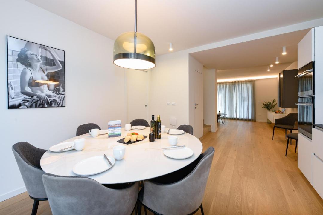 Photo of Livingroom in Desenzano del Garda