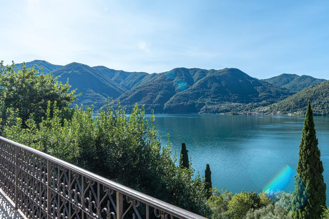 Photo of Outdoor in Cressogno