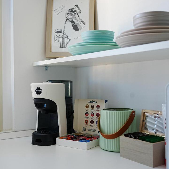 Photo of Bedroom in Zona Zara