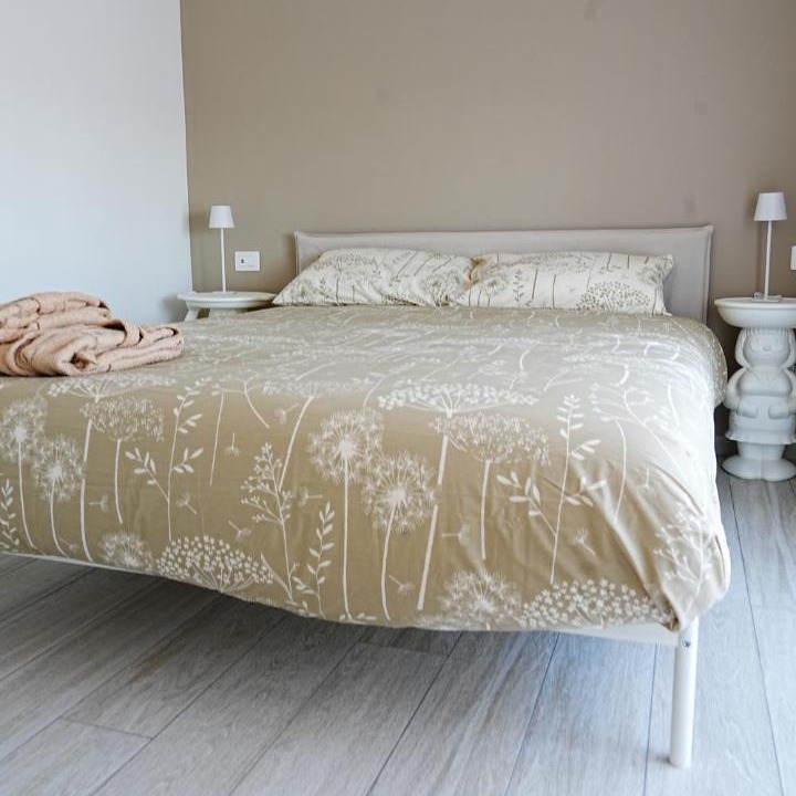 Photo of Bedroom in Zona Zara