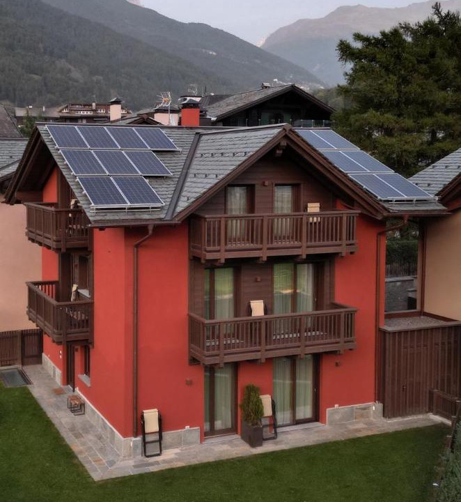 Photo of Others in Bormio