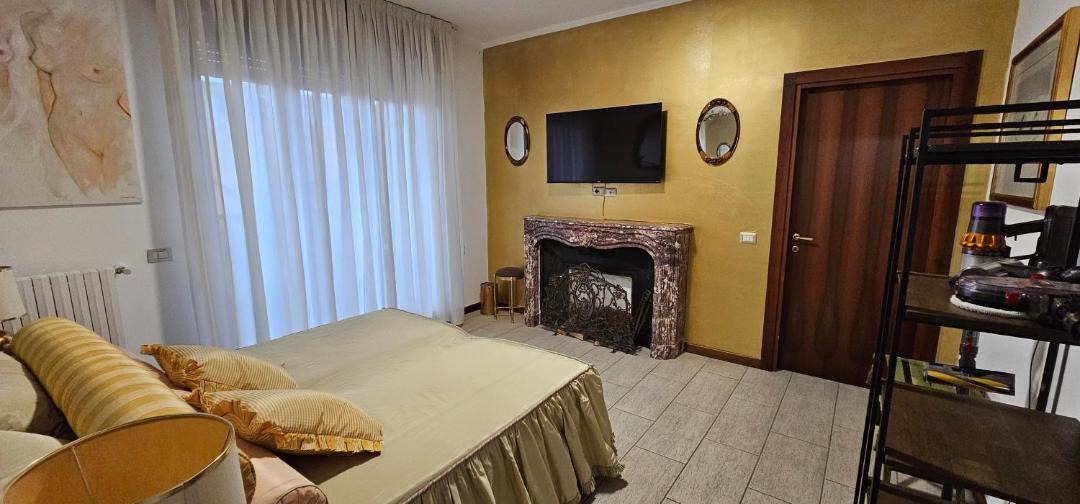 Photo of Livingroom in Stadera