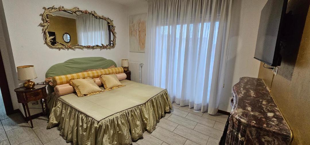 Photo of Bedroom in Stadera