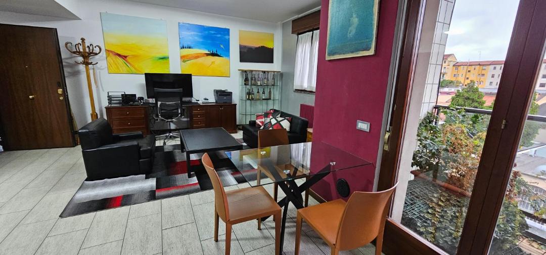 Photo of Livingroom in Stadera