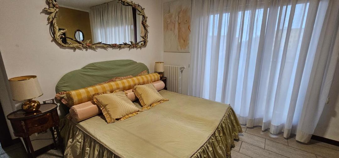 Photo of Bedroom in Stadera