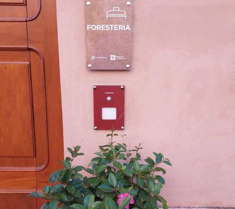 Photo of Others in Cremona