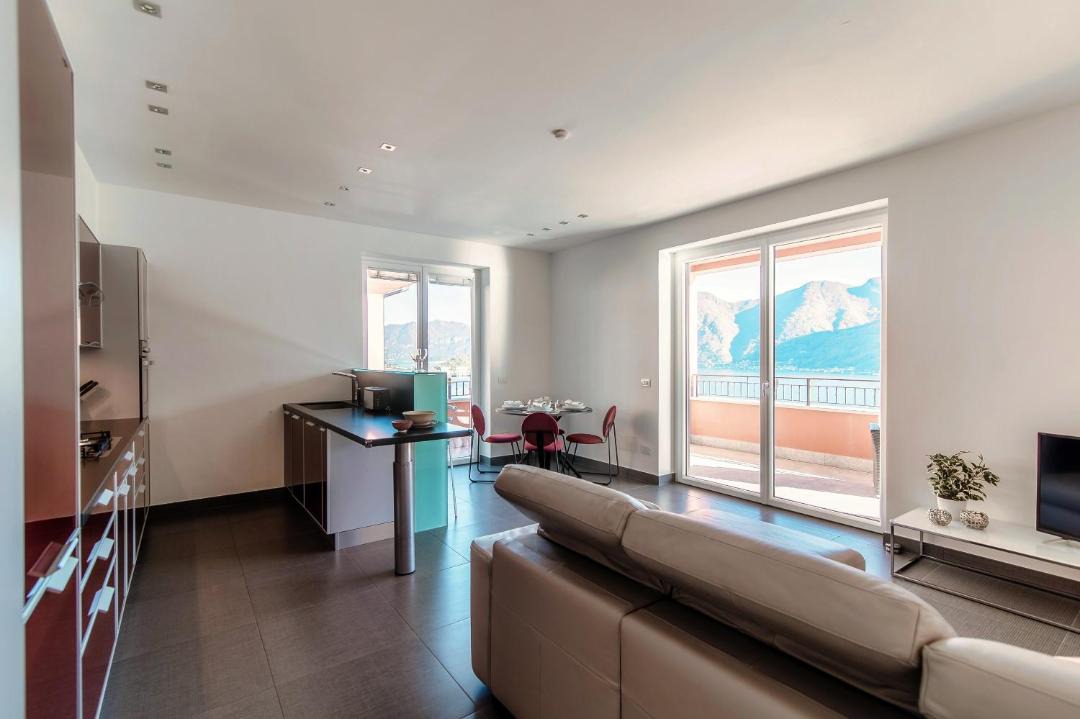 Photo of Livingroom in Colonno