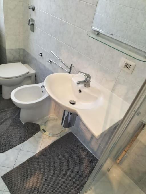 Photo of Bathroom in Barona