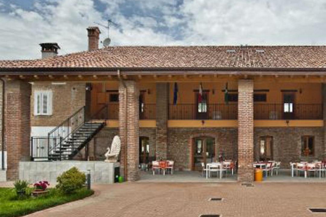 Photo of Others in Borghetto Lodigiano