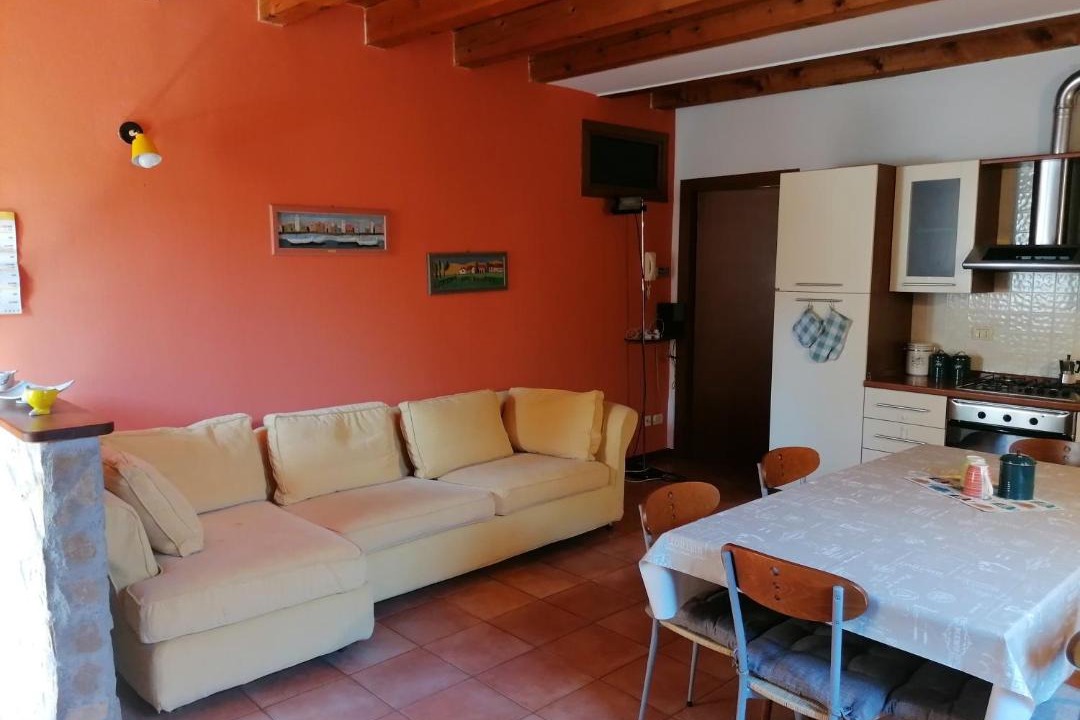 Photo of Others in Costa di Mezzate