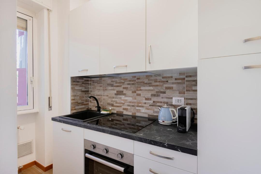 Photo of Kitchen in Cagnola