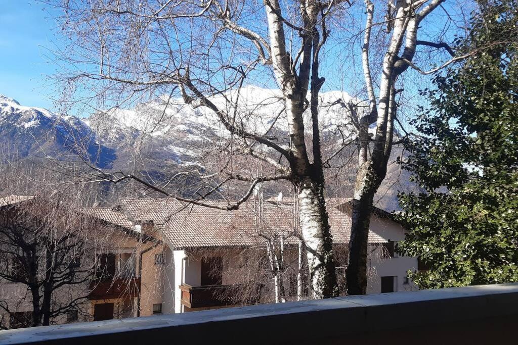 Photo of Others in Cassina Valsassina