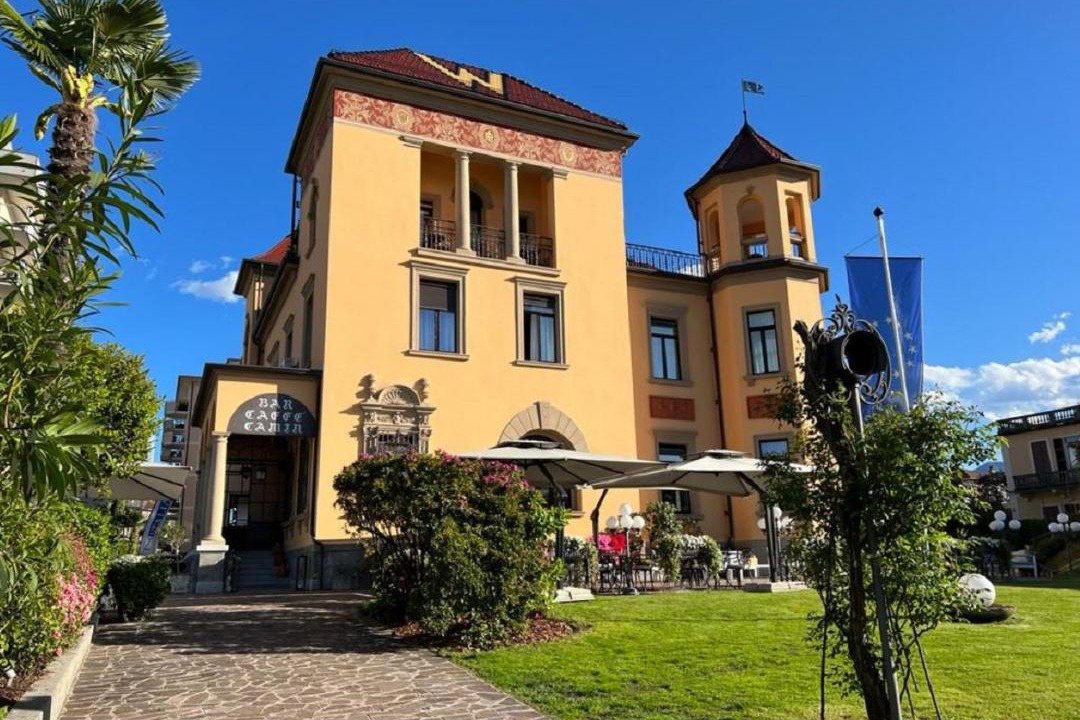 Photo of Others in Luino
