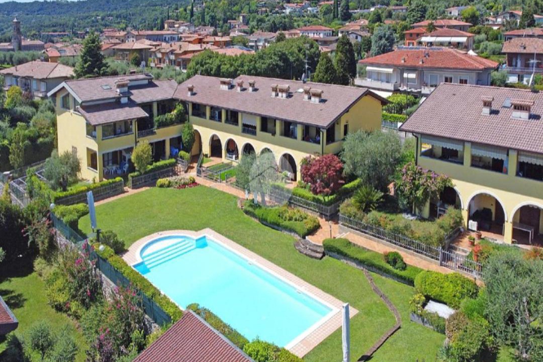 Photo of Outdoor in Padenghe sul Garda