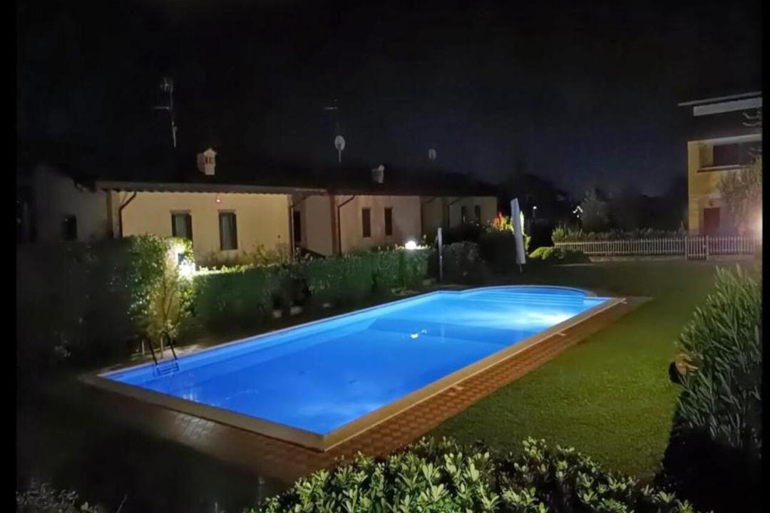 Photo of Outdoor in Padenghe sul Garda