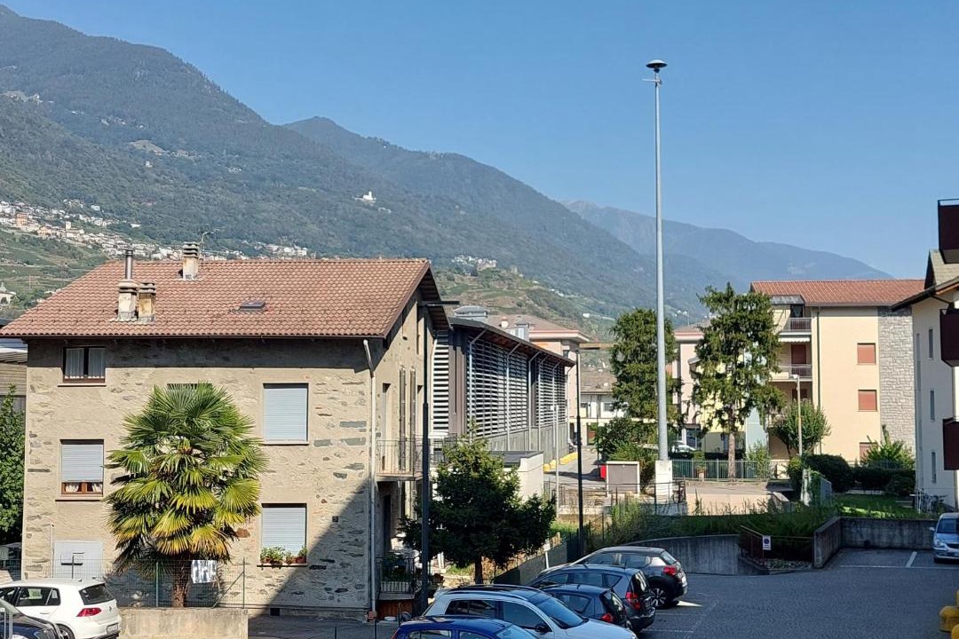 Photo of Others in Valtellina