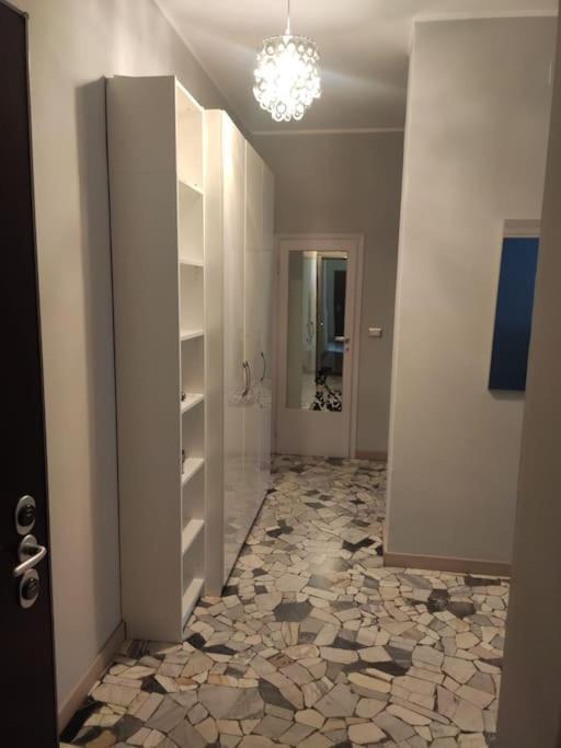 Photo of Bedroom in Zona Lancetti