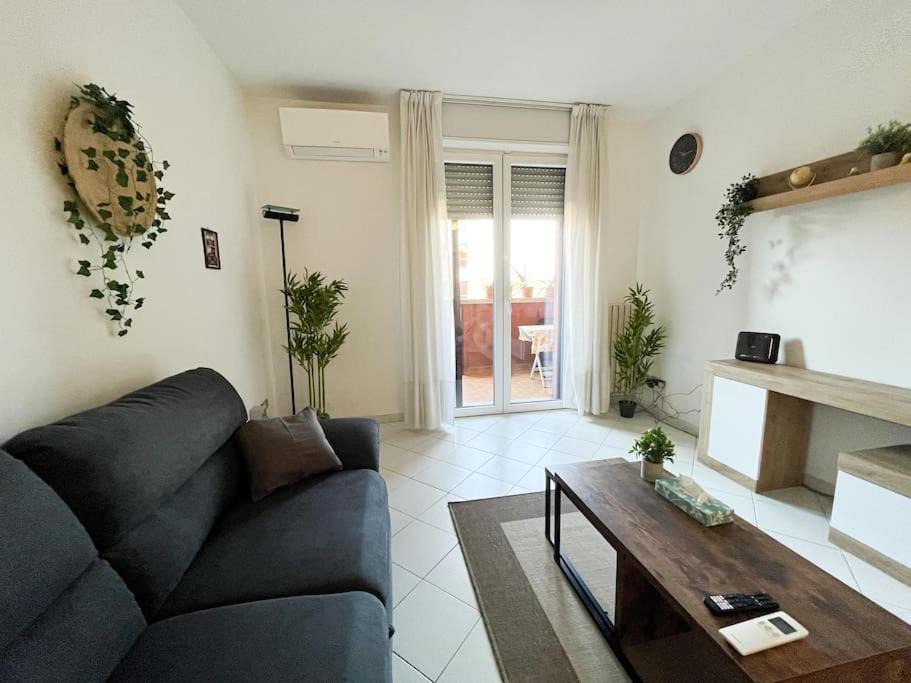 Photo of Livingroom in Mazzo