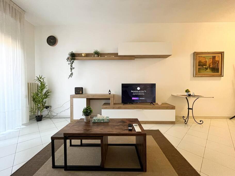 Photo of Livingroom in Mazzo