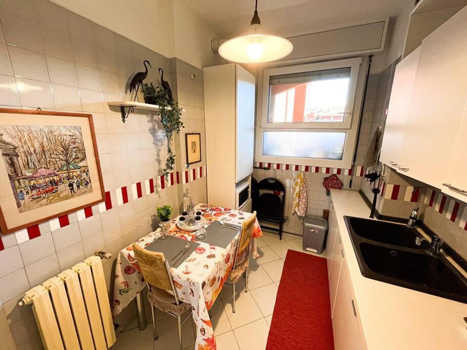 Photo of Livingroom in Mazzo